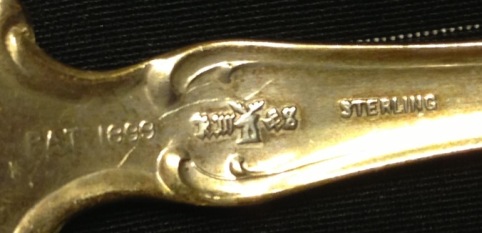 pie server handle.jpg