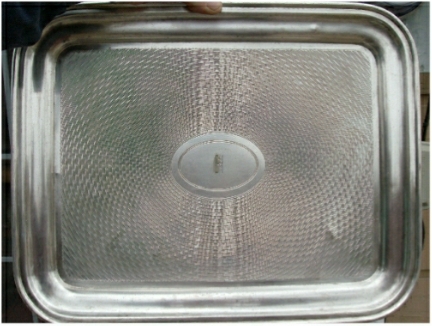 tray 2.JPG