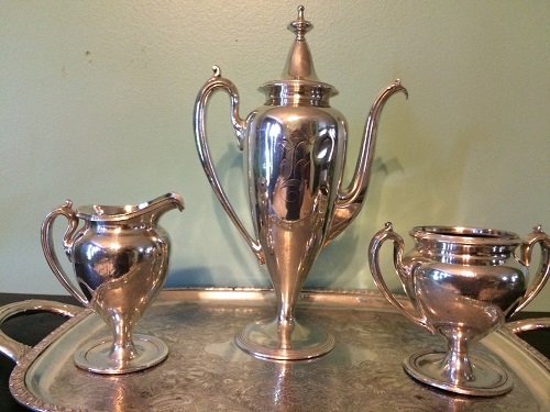 Englaender Silver tea set resize.jpg