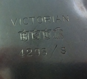354846161.850683.jpg