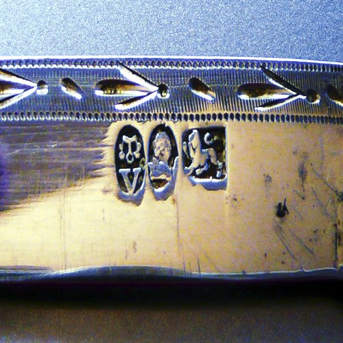 rsz_silver_002.jpg