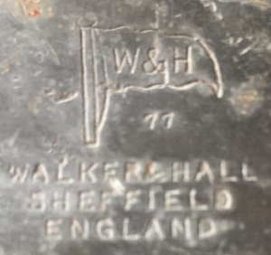 4082WALKER