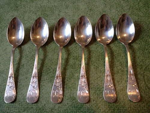 gwenn spoons.jpg