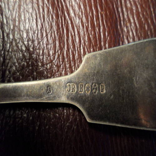 spoon.jpg
