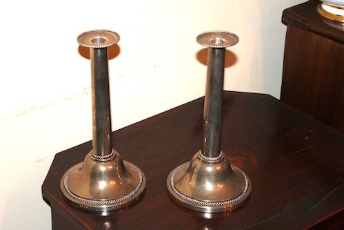 Silver Candlesticks.JPG