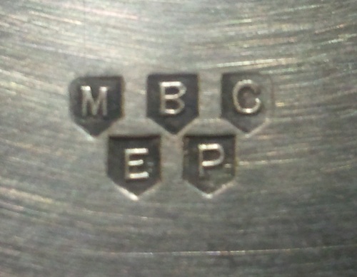 meriden brittannia company tray MBC EP.jpg