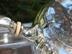 silver_teapot_handle_detail.jpg