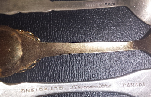 20141130_213557.jpg