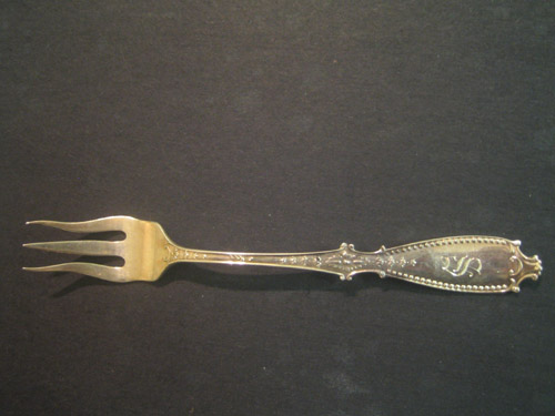 3 Small Fork.jpg