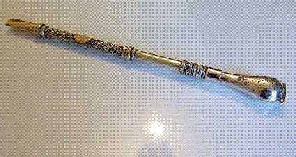 Picture 156.GIF