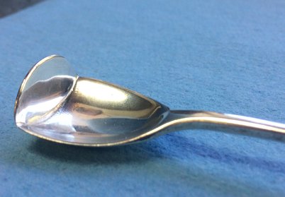 rsz_spoon_close.jpg