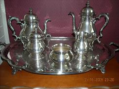 Silver Tea service2.JPG