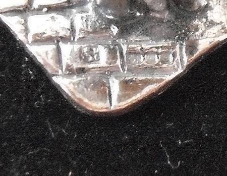 silver scrooge base resized.jpg