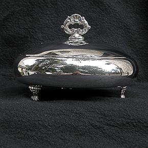 silver dish copy.jpg