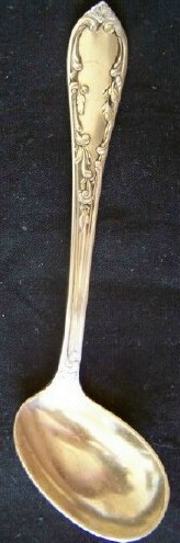 spoon resized.jpg