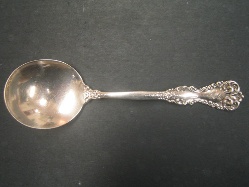 3 Soup Spoon.jpg