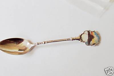 spoon1.JPG