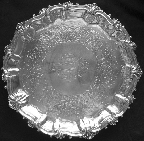 salver1.jpg