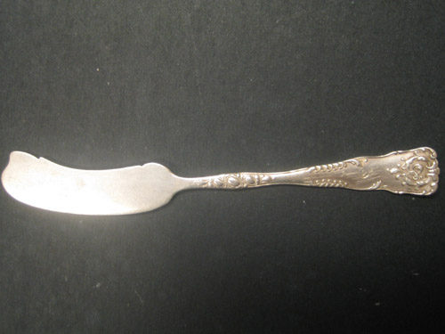 butter knife 3.jpg