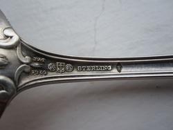 old set of English flatware.jpg