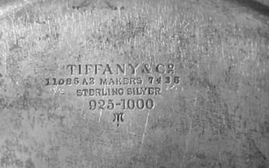 tiffany310bis2.jpg