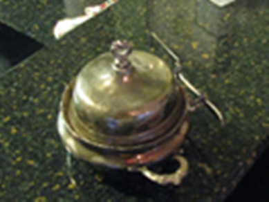 butterdish.jpg