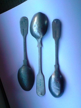 3spoons.jpg