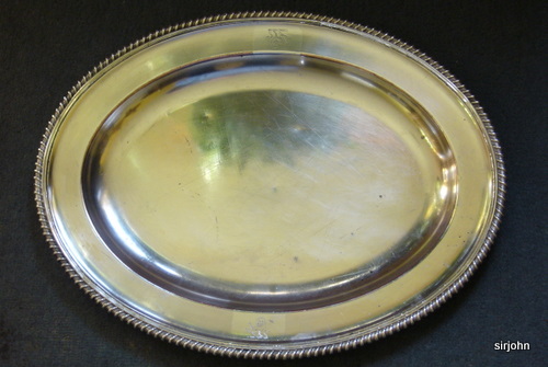 salver1.JPG