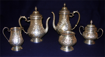 Silver_tea_set_5pc.jpg