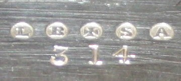 HalmarkRECTTRAY102710B.JPG