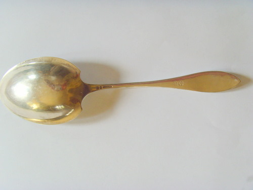 SNV31266.JPG