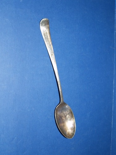 spoon2.jpg