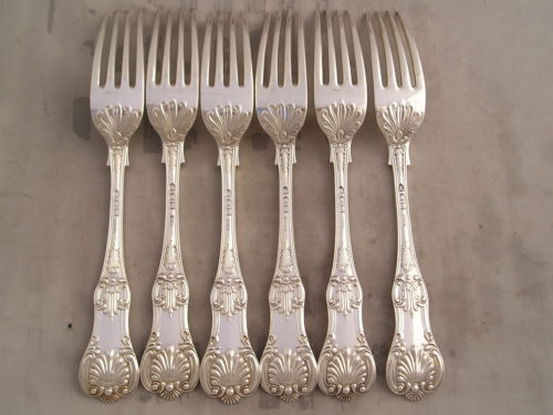 GMJ forks 1.JPG