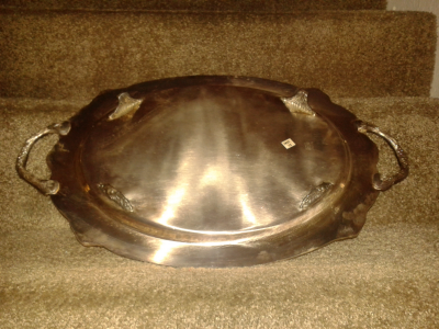 Sterling Silver Plated Holloware (4).png