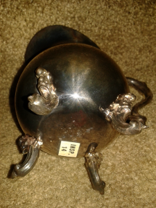 Sterling Silver Plated Holloware (7).png