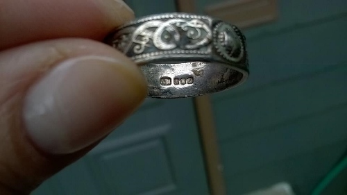 AW makers mark pic 3 (500x281).jpg