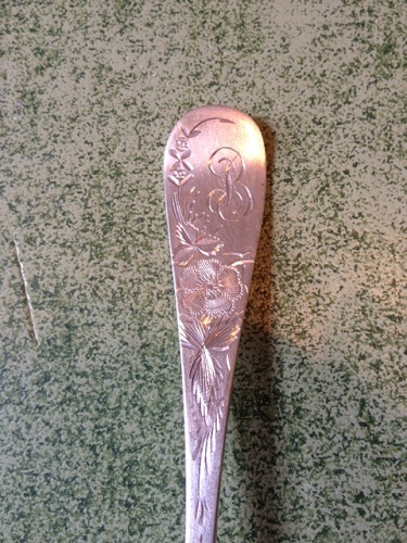 gwenn spoon pattern.jpg