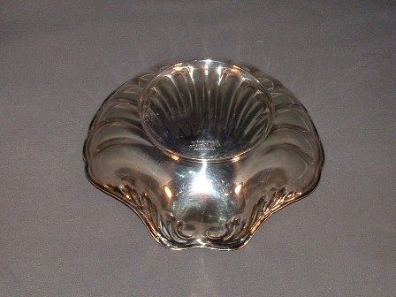 Tiffany Shell Dish, inverted - Copy.JPG