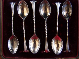 spoons3.jpg
