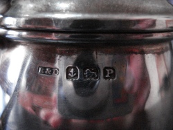 Silver mustard pots resized.jpg