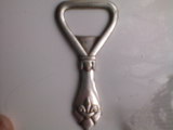 bottle opener 002.jpg