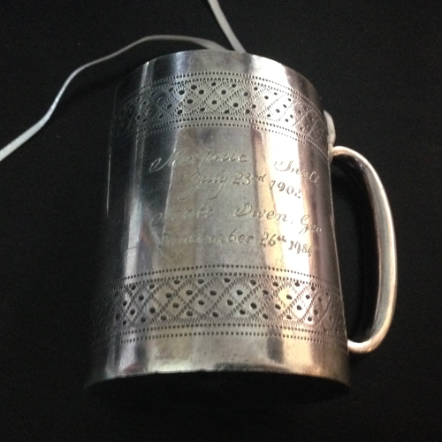 Christening Cup 1.jpg