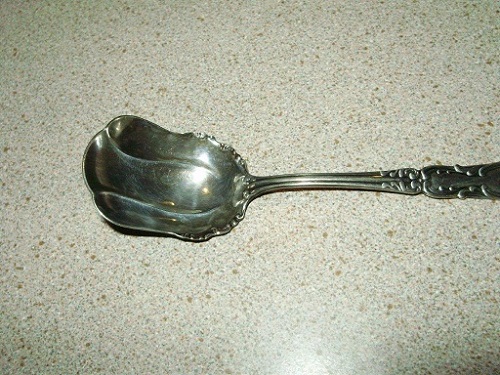 Large Spoon Resized.jpg