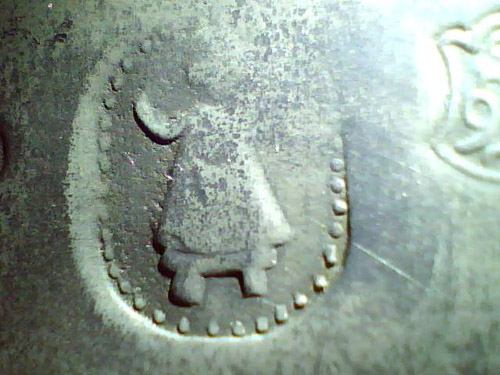 Snapshot 39small.jpg