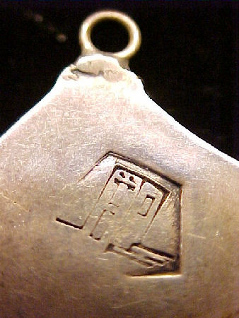 0unknown pendant2smaller.jpg