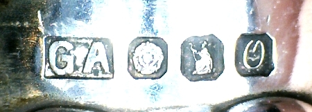 Closeup A.jpg
