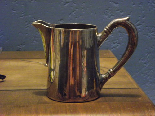DSCF0344.JPG