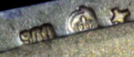 IMG_20240117_114837_736~2