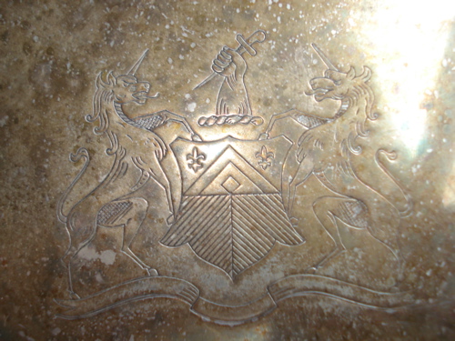 Crumb Sweeper Coat of Arms.jpg