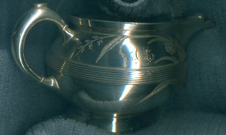 Side View Showing AM254.gif